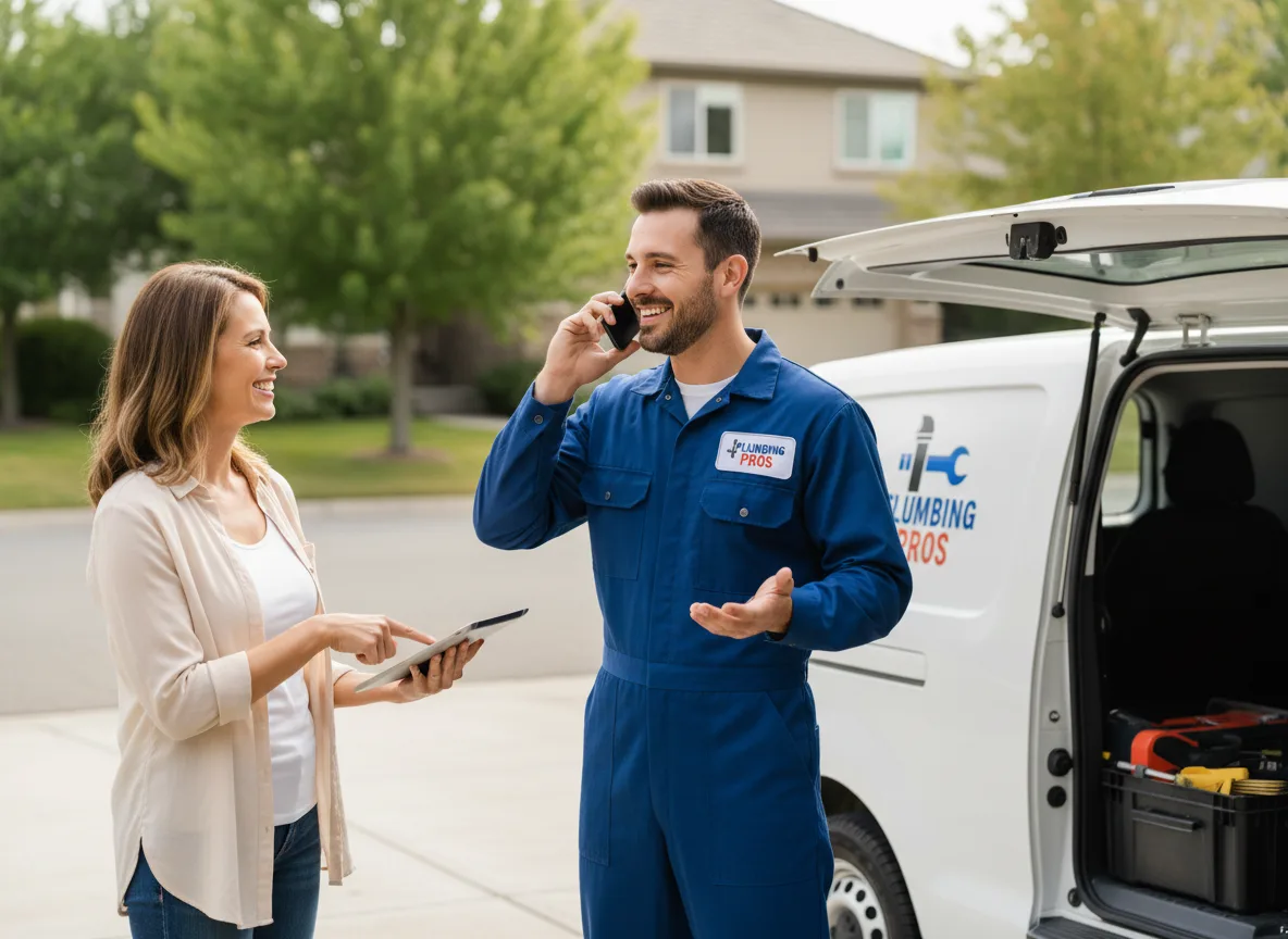 Water Heater Repair Rockville, UT FAQs